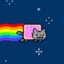 Nyancat_UwU