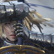 Altria Pendragon