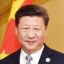 Chinese President