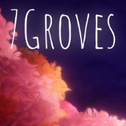 7Groves