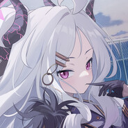 Kythyra
