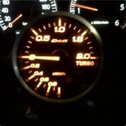 8NA91JuMeiRa*