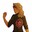 Group Avatar