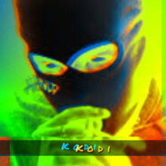 mTw | k0di
