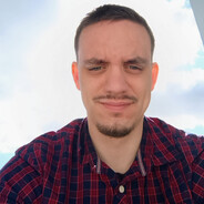filipbb123