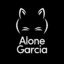 Alonegarcia