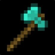 half31akaaa - steam id 76561197961857347