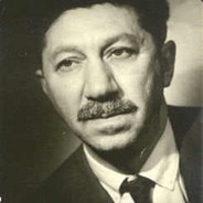 KuyJez