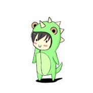 Dinozaru