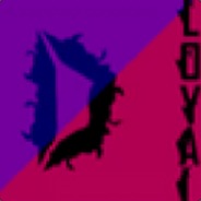 DoA Loyal