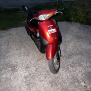 SAMOLET NAX