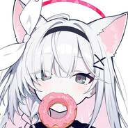 AuroraSukiHina's Avatar