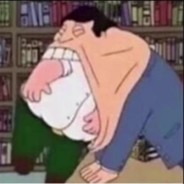 obcanoby