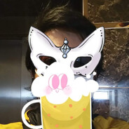 Yubermis