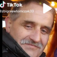 Mów mi