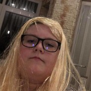 Lacixc