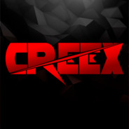 creex