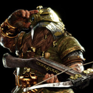 TheSecretDwarf