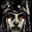 sheisty PMA