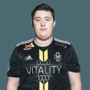 ZywOo's Avatar