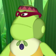 Вупсень Вупсень