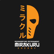 Mirakuru