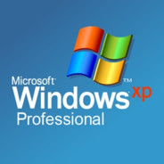 Windows XP