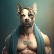 elpapu gordo TETA bondiola