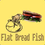 Flat-Bread-FISH avatar