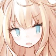 Zeni - steam id 76561197968136518