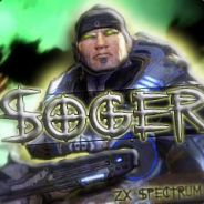 Soger's Avatar