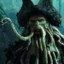 CAP. DAVY_JONES-4