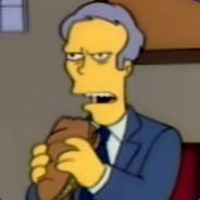 McGarnagle - steam id 76561197961402202