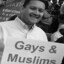 Muslim Gay Pride