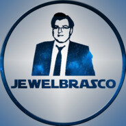 JeweLBrasco avatar