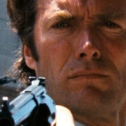 Dirty Harry - steam id 76561197961246137