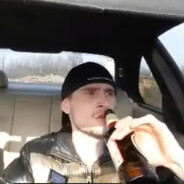 opeldriver84