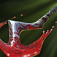 PointofImpact
