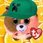 Аватар сообщества Steam