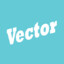 Vector