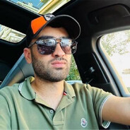 RAMAZAN BAYGARA