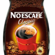 Simplemenchi NO es café