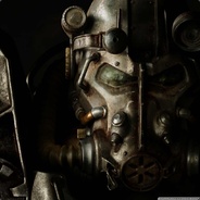 ™CobeTbag - steam id 76561197961871819