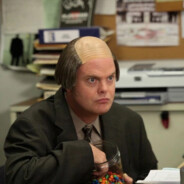 zarzanoyegaming's Avatar