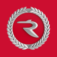 Rossiya Airlines