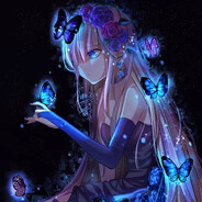 カイ