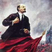 资本主义破壁人川建国's Avatar