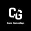 Cano_Gameplays