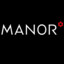 Manor