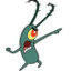 Plankton